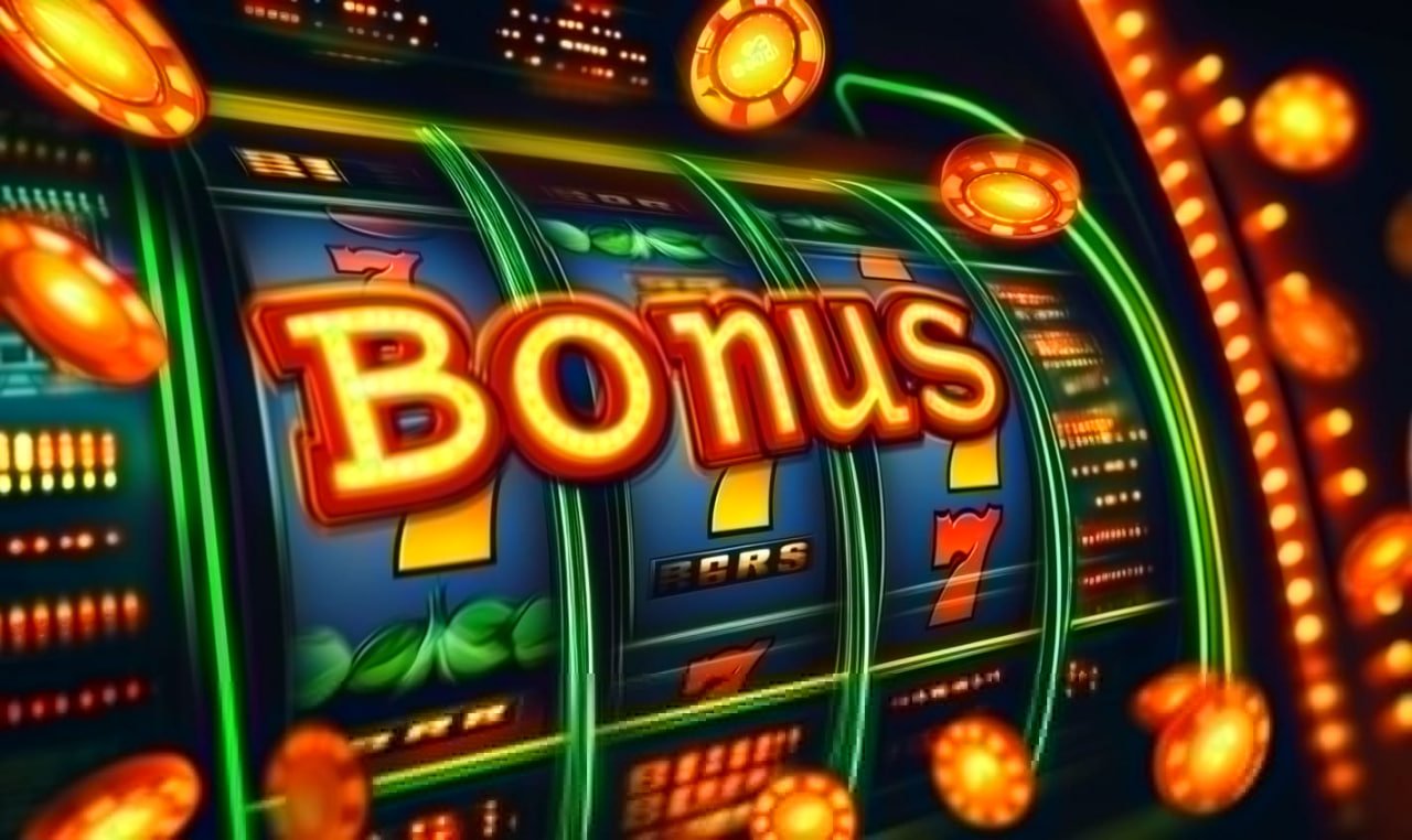 phsky casino app and mobile browser access for Filipino players