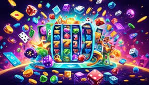 phsky casino deposit CTA banner encouraging Filipino players to fund and play