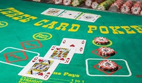 phsky casino team values and Filipino player focus