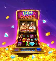 phsky casino game lobby showing sports and casino categories