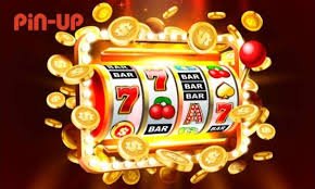 phsky casino platform overview for Filipino players