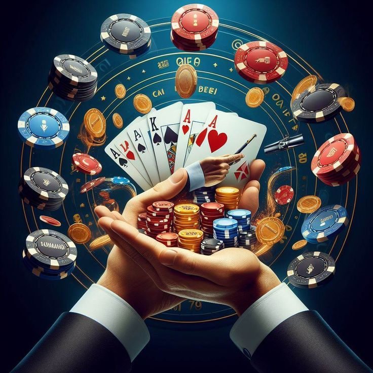 Filipino player depositing PHP funds on phsky casino mobile deposit page
