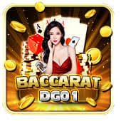 phsky casino mobile app interface on a Filipino player's smartphone
