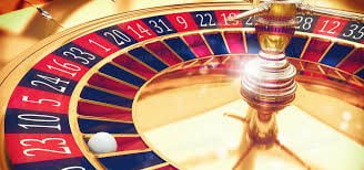Philippine English interface design at phsky casino for local players
