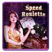 phsky casino deposit page showing GCash and Maya payment options for Filipino players