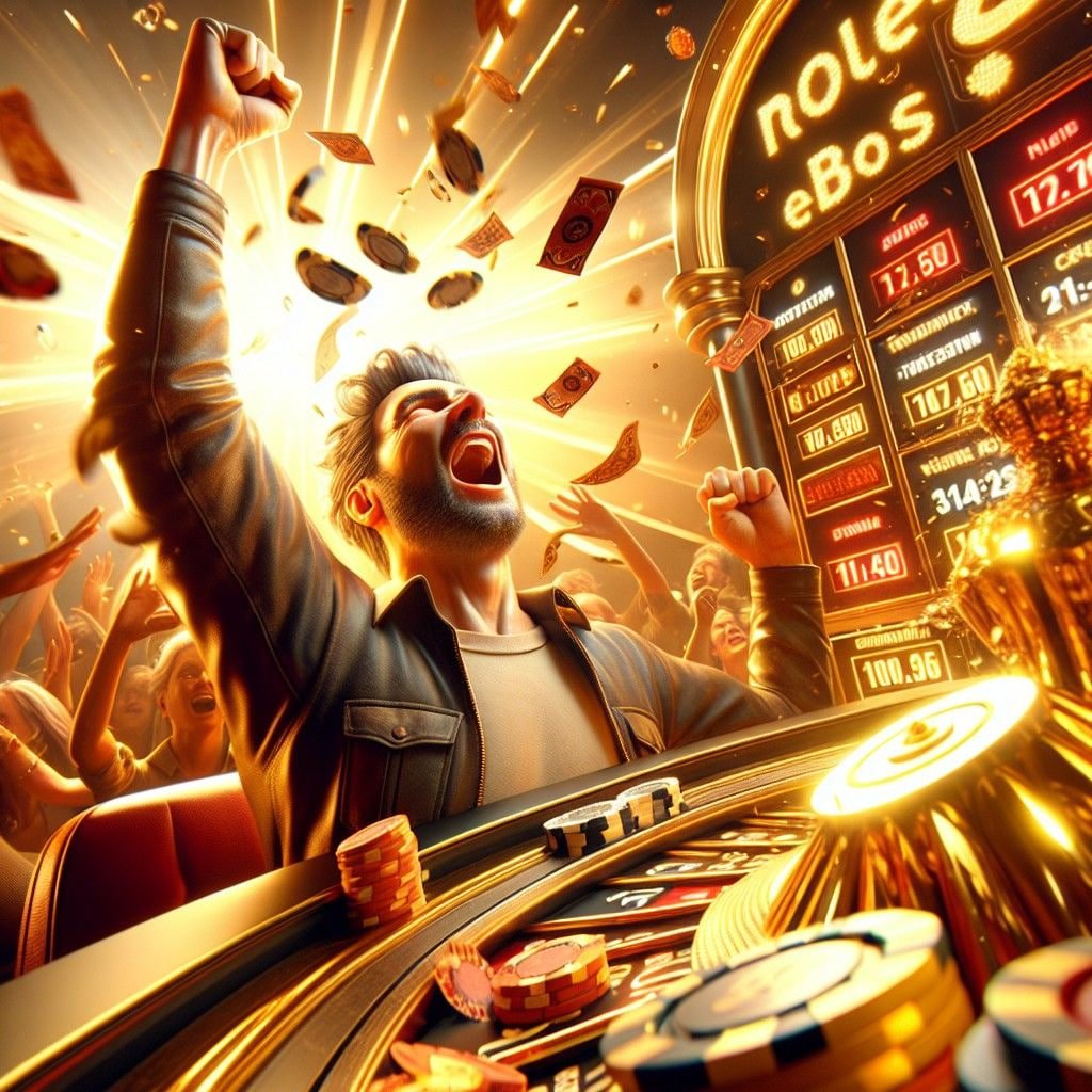 Filipino players enjoying phsky casino on mobile devices